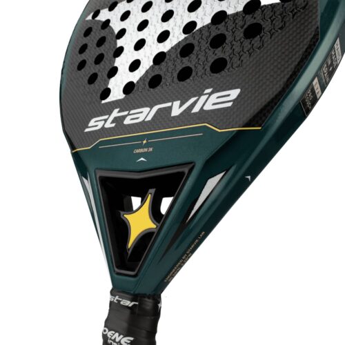 Pala StarVie Metheora 2025 (3)