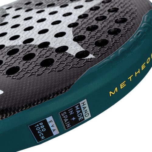Pala StarVie Metheora 2025 (4)