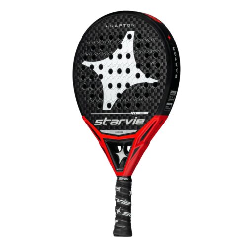 Pala StarVie Raptor 2025 (2)