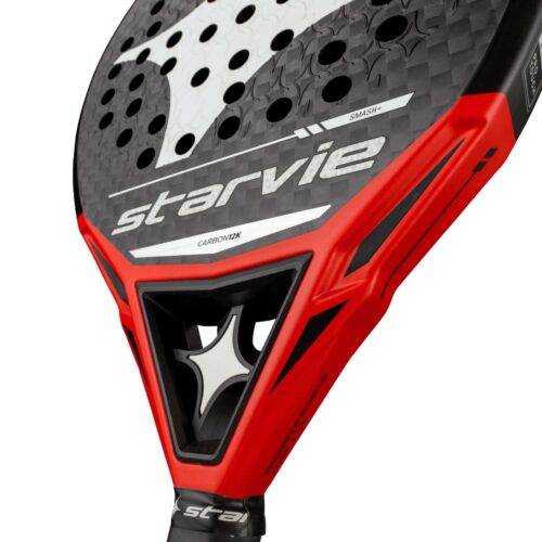 Pala StarVie Raptor 2025 (3)