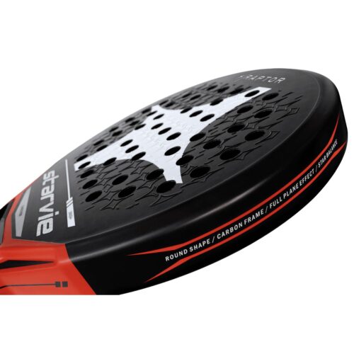 Pala StarVie Raptor 2025 (4)