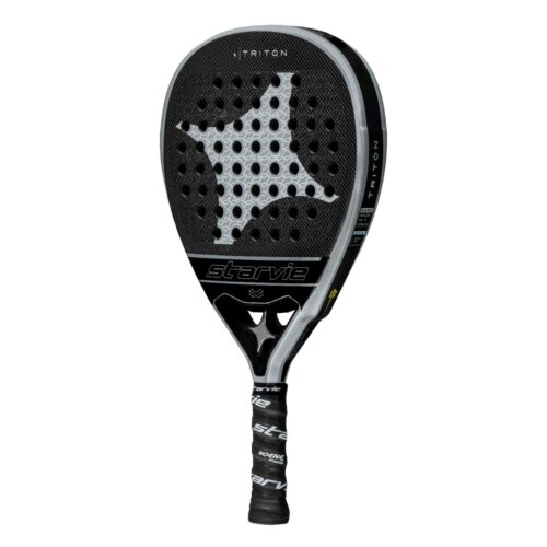 Pala StarVie Tritón 2025 (2)