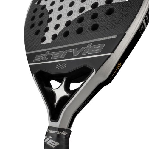 Pala StarVie Tritón 2025 (3)