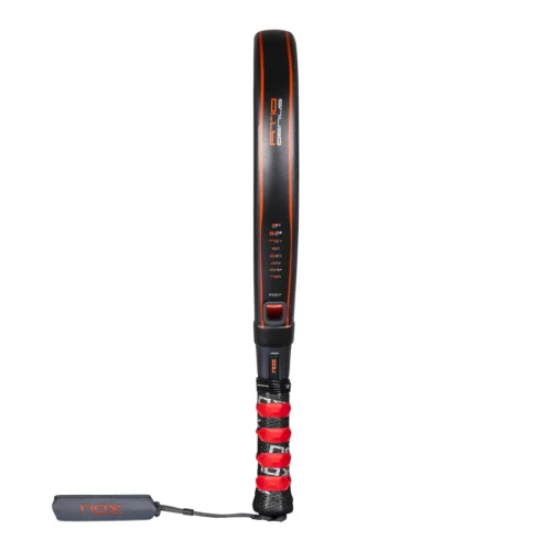 113540_pala_nox_at10_genius_18k_alum_by_agustin_tapia_pat10genius1825_1500x1500_9509.webp