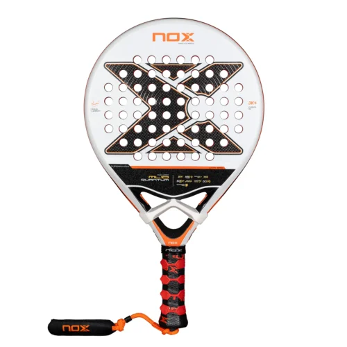 113548_pala_nox_ml10_quantum_3k_by_miguel_lamperti_pml10luxq25_1500x1500_1_a4e0.webp
