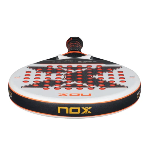113548_pala_nox_ml10_quantum_3k_by_miguel_lamperti_pml10luxq25_1500x1500_4_4f6a.webp