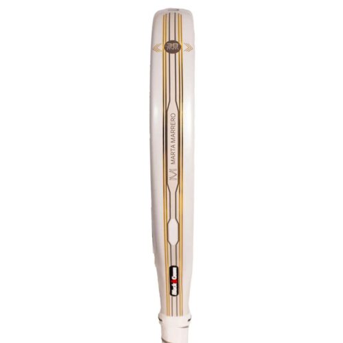 Black Crown Hurricane Pro 3.0