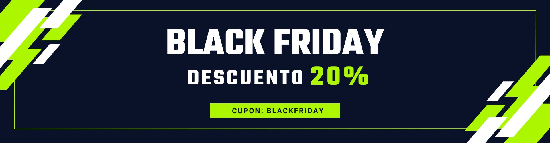 Black Friday