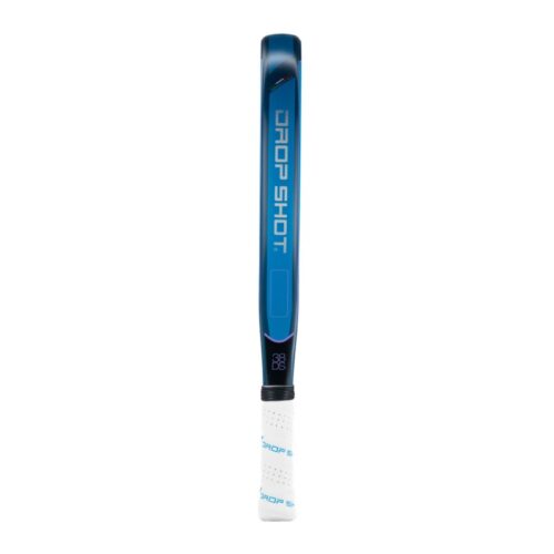 Drop Shot Explorer Pro 6.0-3
