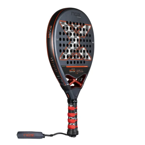 Nox-At10-GENIUS-18K-BY-Agustin-Tapia-2025-2.webp