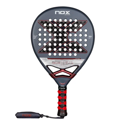 Nox-At10-Genius-12K-By-Agustin-Tapia-2025-1.webp