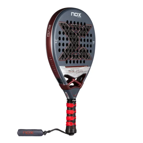 Nox-At10-Genius-12K-By-Agustin-Tapia-2025-2.webp