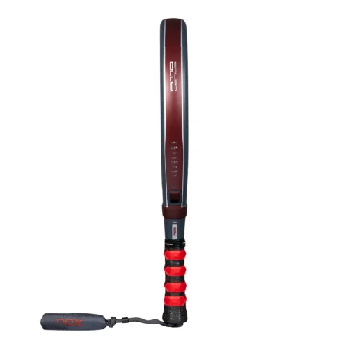 Nox-At10-Genius-12K-By-Agustin-Tapia-2025-3.webp