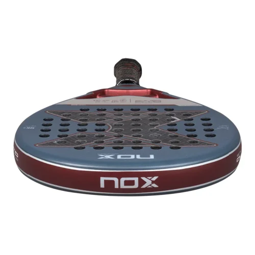 Nox-At10-Genius-12K-By-Agustin-Tapia-2025-4.webp