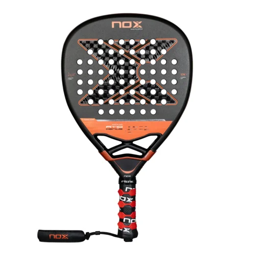 Nox-At10-Genius-Attack-12k-By-Agustin-Tapia-2025-1.webp