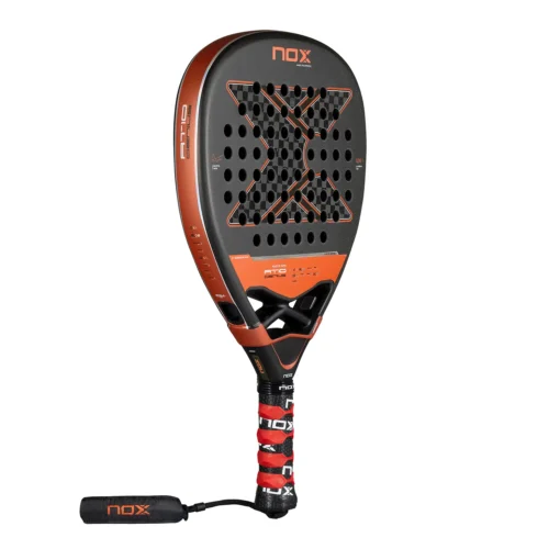 Nox-At10-Genius-Attack-12k-By-Agustin-Tapia-2025-2.webp