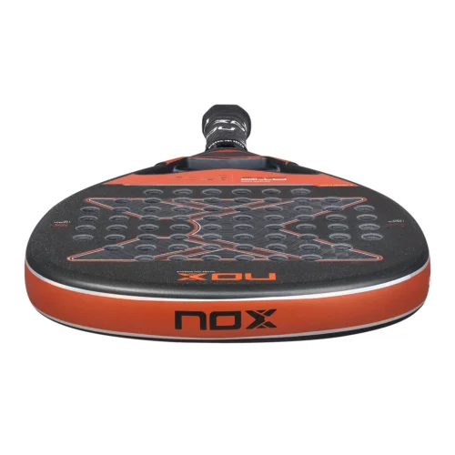 Nox-At10-Genius-Attack-12k-By-Agustin-Tapia-2025-4.webp