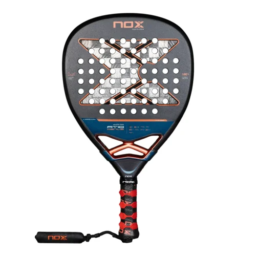 Nox-At10-Genius-Attack-18K-By-Agustin-Tapia-2025-1.webp