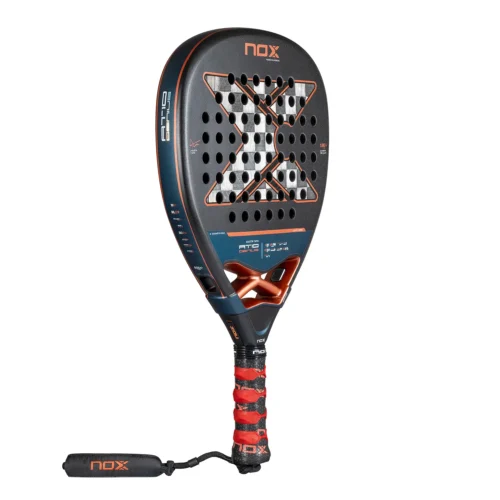 Nox-At10-Genius-Attack-18K-By-Agustin-Tapia-2025-2.webp