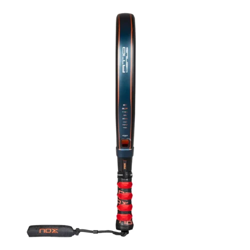 Nox-At10-Genius-Attack-18K-By-Agustin-Tapia-2025-3.webp