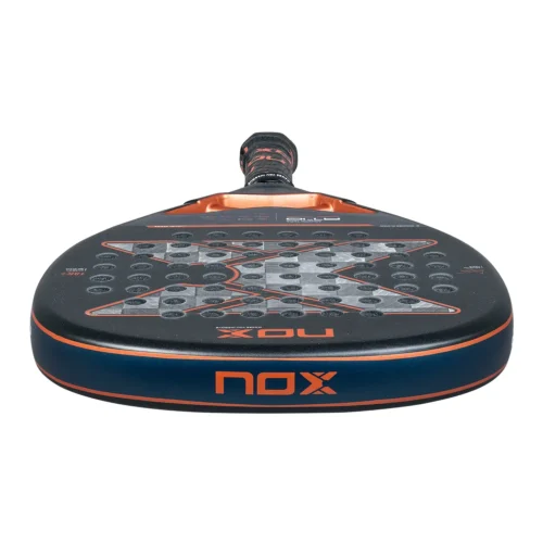 Nox-At10-Genius-Attack-18K-By-Agustin-Tapia-2025-4.webp