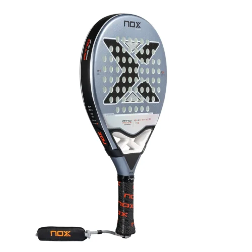Nox-At10-Pro-Cup-Comfort-By-Agustin-Tapia-2025-2.webp