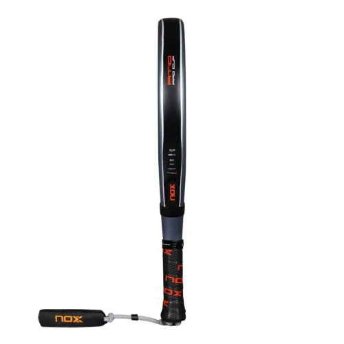 Nox-At10-Pro-Cup-Comfort-By-Agustin-Tapia-2025-3.webp