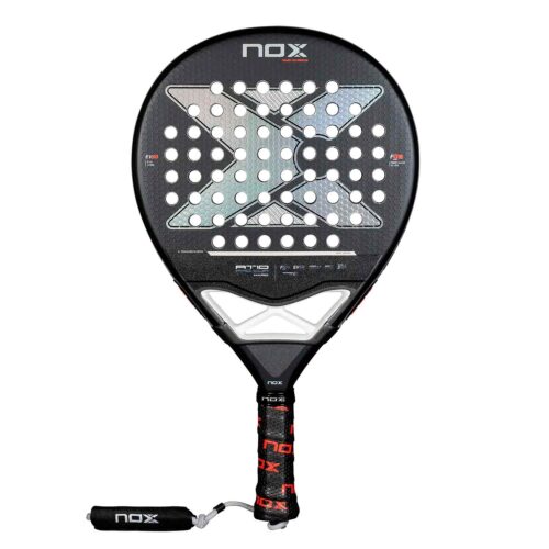 Nox-At10-Pro-Cup-Hard-By-Agustin-Tapia-2025-1.jpg