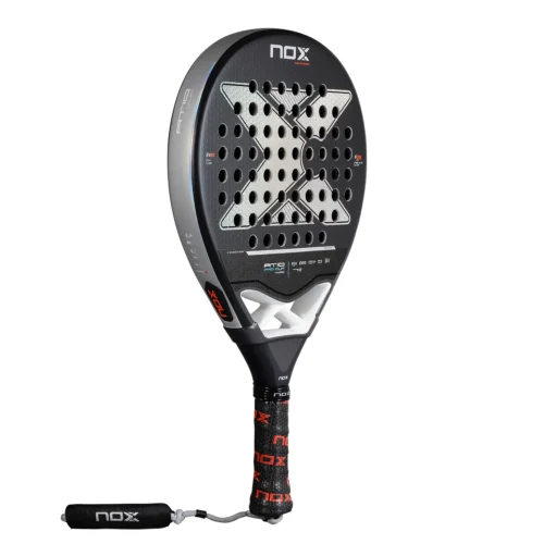 Nox-At10-Pro-Cup-Hard-By-Agustin-Tapia-2025-2.webp