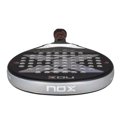 Nox-At10-Pro-Cup-Hard-By-Agustin-Tapia-2025-4.webp