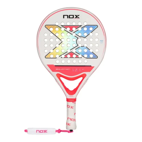 Nox-Equation-Lady-Advanced-2024-1.webp