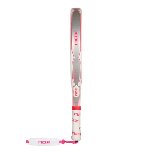 Nox-Equation-Lady-Advanced-2024-4.webp