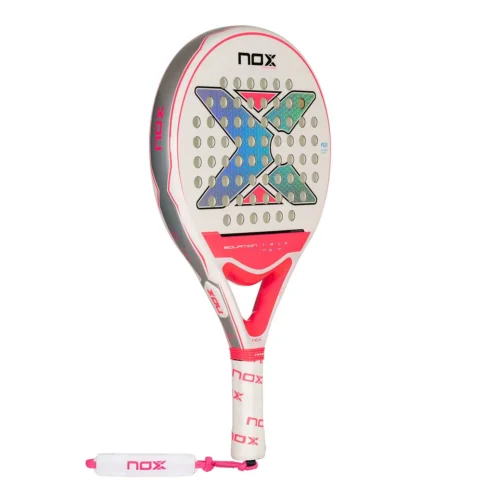 Nox-Equation-Lady-Advanced-20242.webp