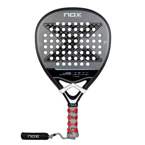Nox-La10-Quantum-12K-BY-Leo-Augsburguer-2025-1.webp