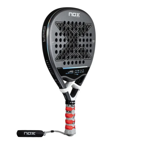 Nox-La10-Quantum-12K-BY-Leo-Augsburguer-2025-2.webp