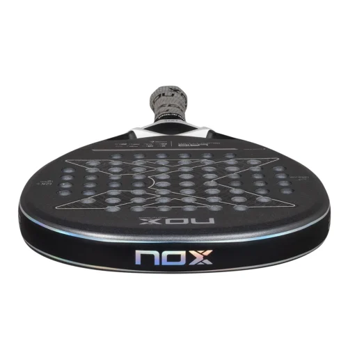 Nox-La10-Quantum-12K-BY-Leo-Augsburguer-2025-4.webp