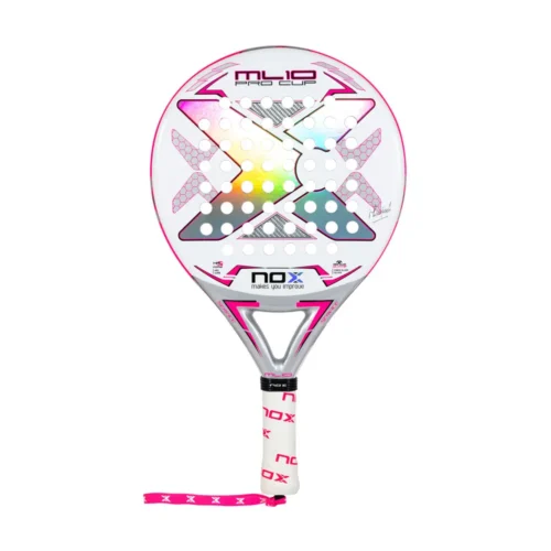 Nox-Ml10-Pro-Cup-Silver-2023-1.webp