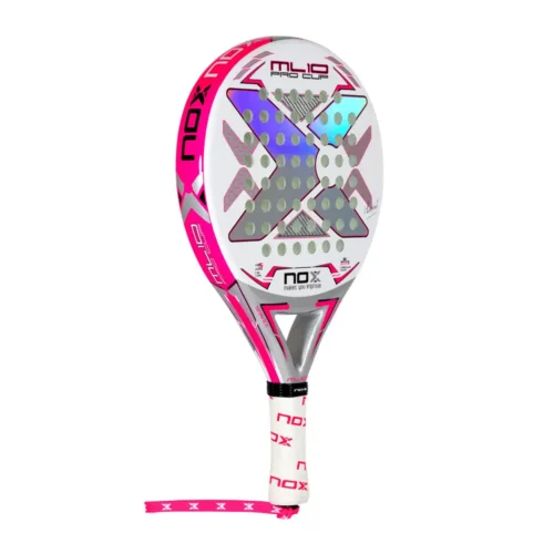 Nox-Ml10-Pro-Cup-Silver-2023-2.webp