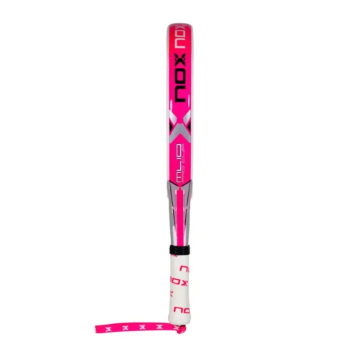 Nox-Ml10-Pro-Cup-Silver-2023-3.webp