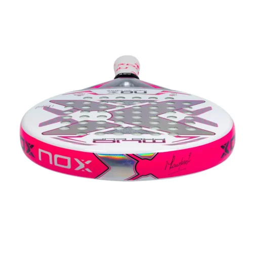 Nox-Ml10-Pro-Cup-Silver-2023-4.webp
