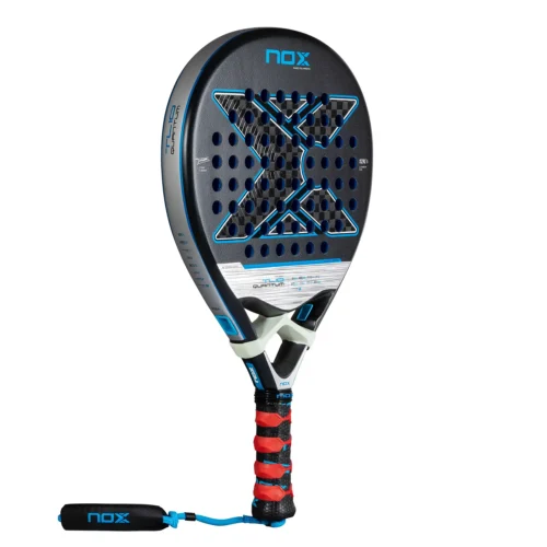 Nox-Tl10-Quantum-12k-By-Tino-Libaak-2025-2.webp