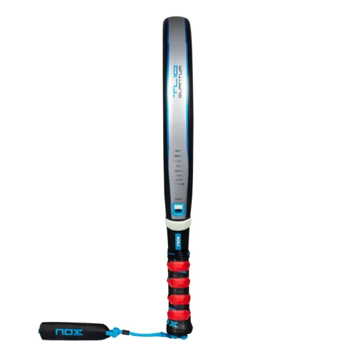 Nox-Tl10-Quantum-12k-By-Tino-Libaak-2025-3.webp