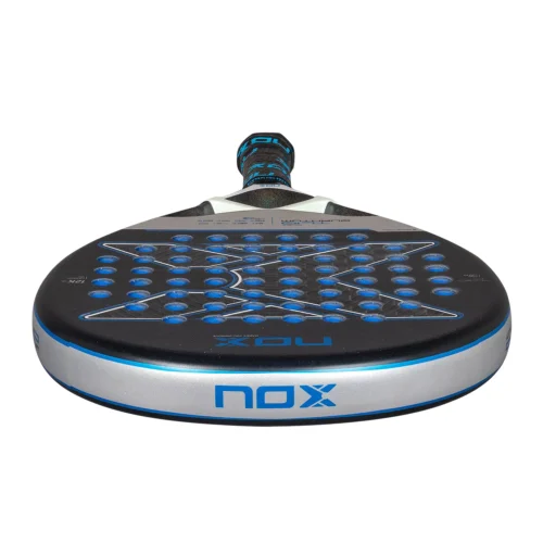 Nox-Tl10-Quantum-12k-By-Tino-Libaak-2025-4.webp