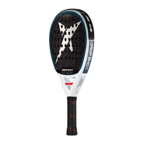 Pala Drop Shot Conqueror 12