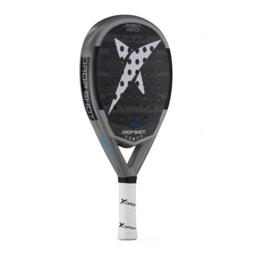 Pala Drop Shot Explorer 7.0 2024-2