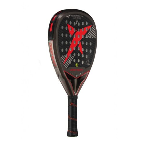 pala-drop-shot-canyon-pro-control (1)
