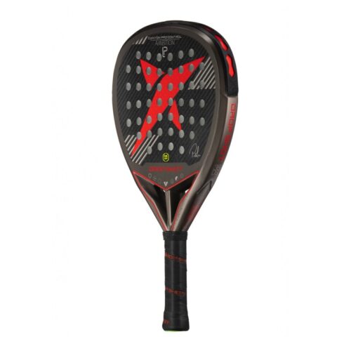 pala-drop-shot-canyon-pro-control (2)
