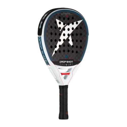 pala-drop-shot-conqueror-12 (1)