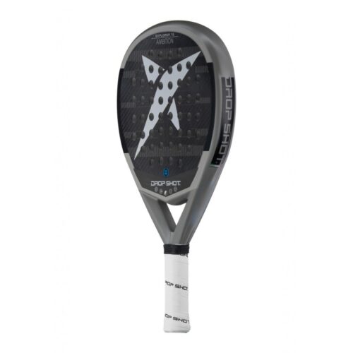 pala-drop-shot-explorer-70 (2)