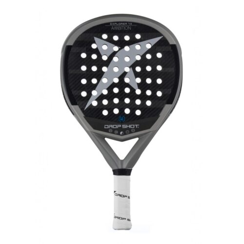 Pala Drop Shot Drop Shot Explorer 7.0 2024